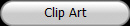 Clip Art