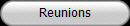 Reunions