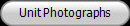 Unit Photographs