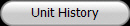 Unit History