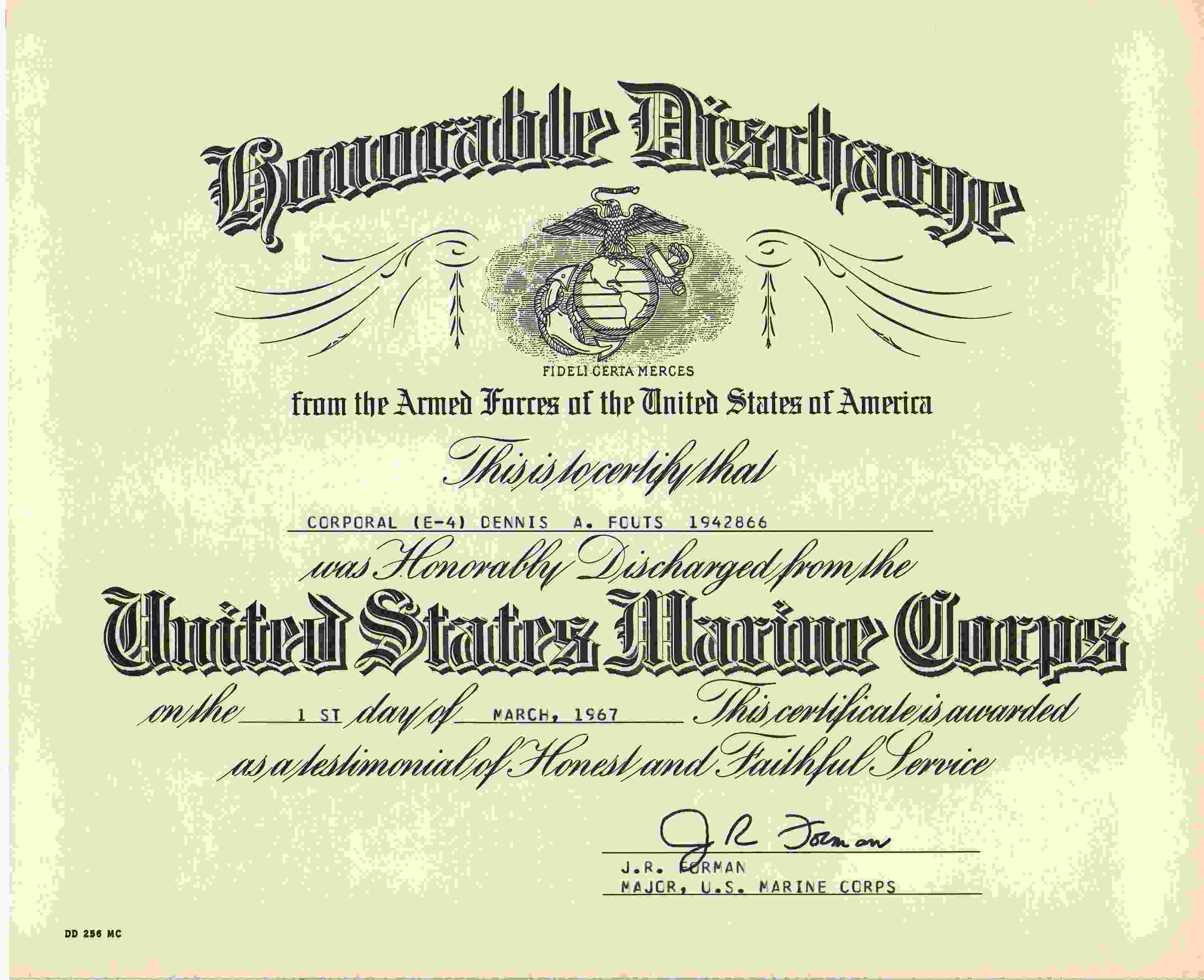 First Composite Radio Company